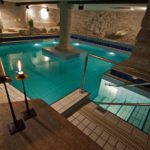 pool-area-wisby-hotel-visby